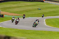 brands-hatch-photographs;brands-no-limits-trackday;cadwell-trackday-photographs;enduro-digital-images;event-digital-images;eventdigitalimages;no-limits-trackdays;peter-wileman-photography;racing-digital-images;trackday-digital-images;trackday-photos